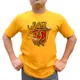 Yellow__DSHIRTS