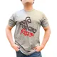 Gray__DSHIRTS