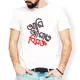 White__DSHIRTS