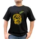 Black__DSHIRTS
