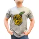 Gray__DSHIRTS