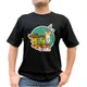 Black__DSHIRTS