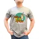 Gray__DSHIRTS