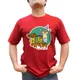 Red__DSHIRTS