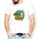White__DSHIRTS