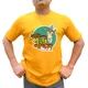 Yellow__DSHIRTS