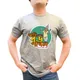 Gray__DSHIRTS