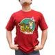Red__DSHIRTS