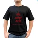 Black__DSHIRTS