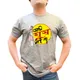 Gray__DSHIRTS