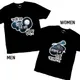 Black__DSHIRTS
