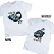 White__DSHIRTS
