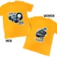 Yellow__DSHIRTS