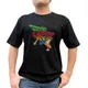 Black__DSHIRTS