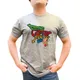 Gray__DSHIRTS