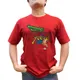 Red__DSHIRTS