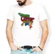 White__DSHIRTS