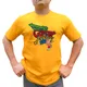 Yellow__DSHIRTS