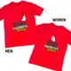Red__DSHIRTS