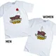 White__DSHIRTS