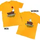 Yellow__DSHIRTS