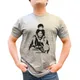 Gray__DSHIRTS
