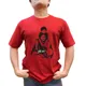 Red__DSHIRTS