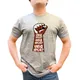 Grey__DSHIRTS
