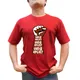Red__DSHIRTS