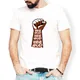 White__DSHIRTS