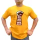 Yellow__DSHIRTS