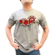 Gray__DSHIRTS
