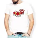 White__DSHIRTS