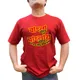 Red__DSHIRTS
