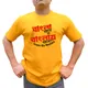Yellow__DSHIRTS