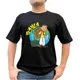 Black__DSHIRTS