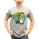 Gray__DSHIRTS