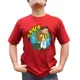 Red__DSHIRTS
