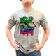 Gray__DSHIRTS