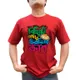 Red__DSHIRTS
