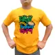 Yellow__DSHIRTS