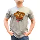 Gray__DSHIRTS