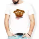White__DSHIRTS
