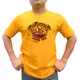 Yellow__DSHIRTS