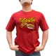 Red__DSHIRTS