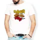 White__DSHIRTS
