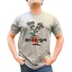 Gray__DSHIRTS