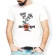 White__DSHIRTS