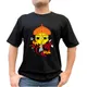 Black__DSHIRTS