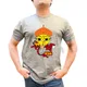 Gray__DSHIRTS
